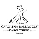 Carolina Ballroom Dance Studio company logo