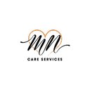 MN Care Services company logo