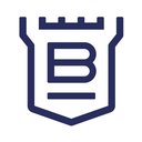 Blomenburg – Private Tagesklinik & Ambulanz Frankfurt company logo