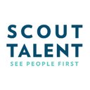 Scout Talent company logo