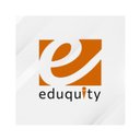 eduquity career technologies company logo