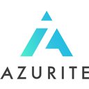 株式会社アズライト company logo