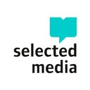 selected media GmbH company logo