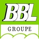 Share Logistics company logo