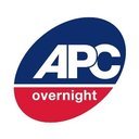 Apc Overnight