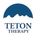 Teton Therapy company logo