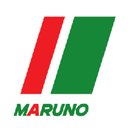 株式会社　丸野 company logo