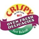 TWI Foods Inc. company logo