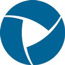 Meese, Inc. company logo