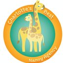 Charlotte's Best Nanny Agency company logo
