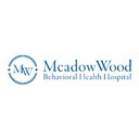 MeadowWood Behavioral Health Hospital company logo