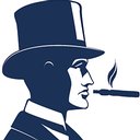 Dampshop company logo