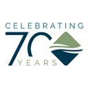 The Gateway Engineers, Inc. company logo