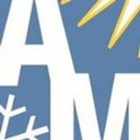 Adam Home Services company logo