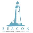 Beacon Behavior Consultants company logo