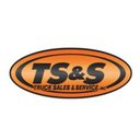 Truck Sales & Service, Inc. company logo