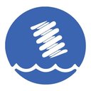 Taylor Devices, Inc. company logo