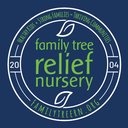 Family Tree Relief Nursery company logo
