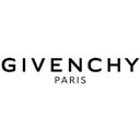 Givenchy company logo