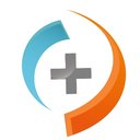 GoSharps company logo