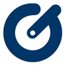 株式会社　グローバルネット company logo