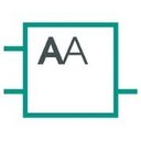 Abraham Automation GmbH company logo