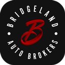 Bridgeland Auto Brokers/Candy Cars company logo