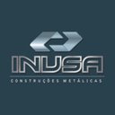 Inusa company logo