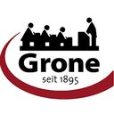 Grone-Bildungszentren Berlin GmbH – gemeinnützig – company logo