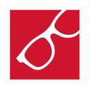 Ótica Diniz company logo