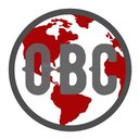 Warehouse Associate All Shifts - 15088c5a68c698e0314df6db8b5cf70a