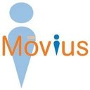 Movius Interactive Corporation company logo