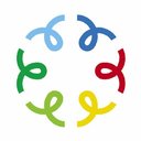 ユメックス株式会社 company logo