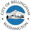 City of Bellingham company logo