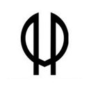 Planned Property Management Inc company logo