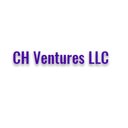 Wilmette Real Estate company logo