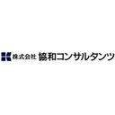 株式会社協和コンサルタンツ company logo