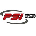 PSI Industrial Solutions company logo