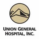 Union General Hospital company logo