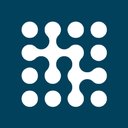 Compex IT Ltd company logo