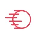 Rapid Finance company logo