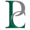 Pineland Learning Center, Inc. company logo