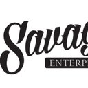 Savage Enterprises company logo