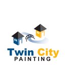 Twin City Painting Inc. company logo