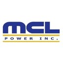 MCL Power Inc. company logo
