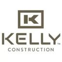 Kelly Construction, Inc. company logo