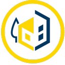 Perfectkeur B.V. company logo