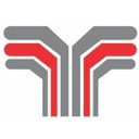 Texperts India Private Limited company logo