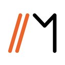 microsynetics GmbH company logo