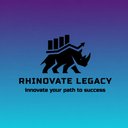 Rhinovate Legacy company logo